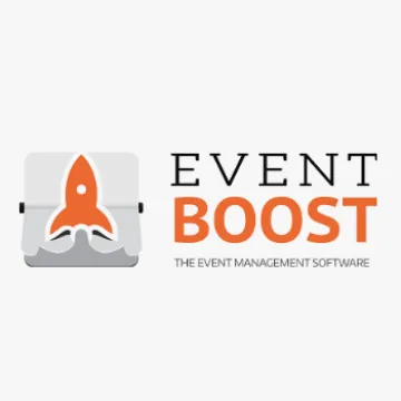 Miniatura Eventboost