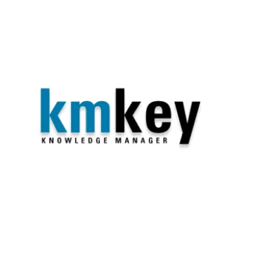 Miniatura KMkey Project