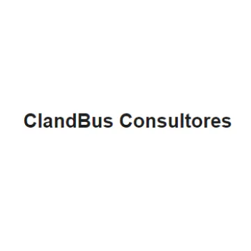 Miniatura ClandBus