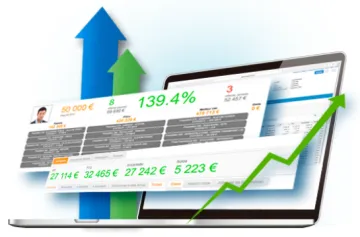 Miniatura INES CRM