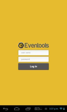 Miniatura Eventools