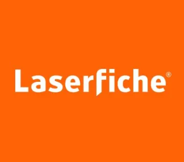 Miniatura Laserfiche Suite ECM