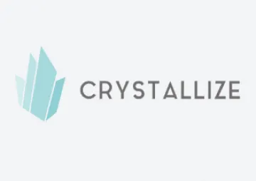 Miniatura Crystallize PIM Software