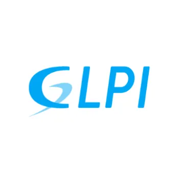 Miniatura GLPI Soporte TI