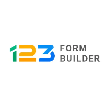 Miniatura 123 Form Builder