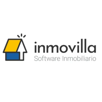 Miniatura Inmovilla