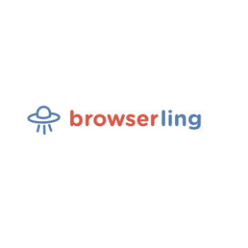 Miniatura Browserling