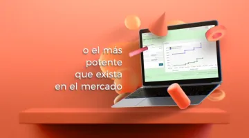 Miniatura Bingrid Software ERP