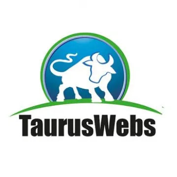 Miniatura TaurusWebs