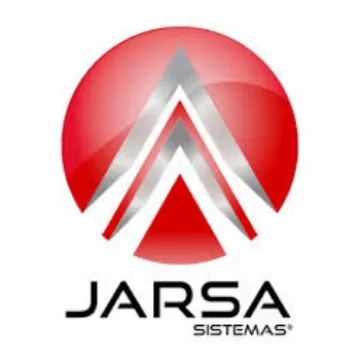 Miniatura Jarsa Sistemas Ecommerce