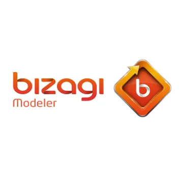 Miniatura Bizagi Modeler