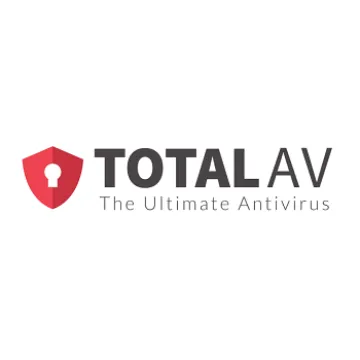 Miniatura TotalAV Antivirus