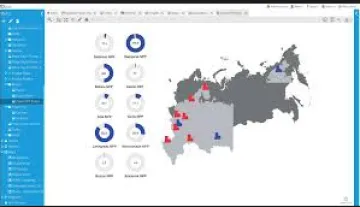 Miniatura IDbox Mantenimiento