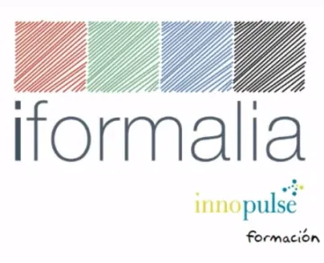 Miniatura iformalia E-Learning