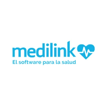 Miniatura Medilink