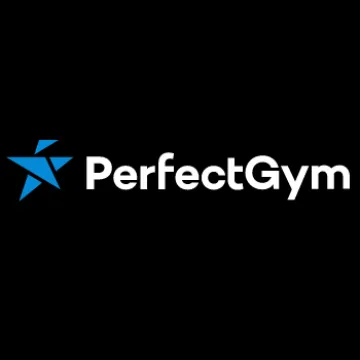 Miniatura PerfectGym