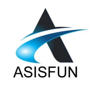 Miniatura ASISFUN