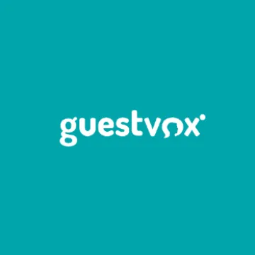 Miniatura GuestVox