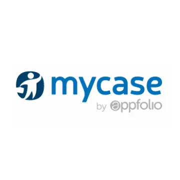 Miniatura MyCase