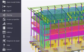 Miniatura Tekla