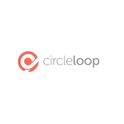 Miniatura Circle Loop