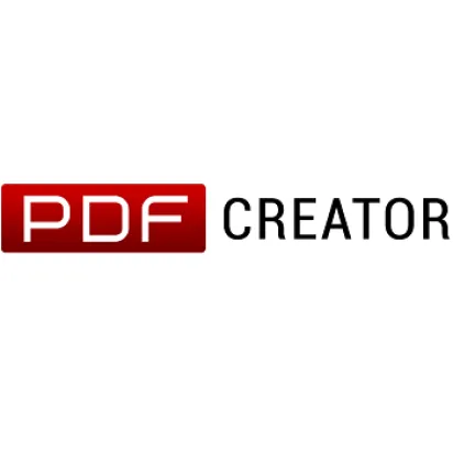 Miniatura PDF Creator