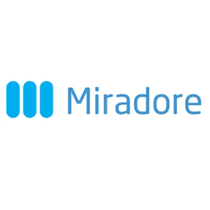 Miniatura Miradore Management Suite