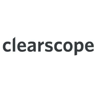 Miniatura Clearscope