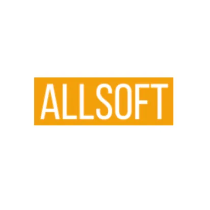 Miniatura AllSoft Vend