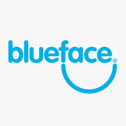 Miniatura Blueface VoIP