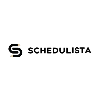 Miniatura Schedulista