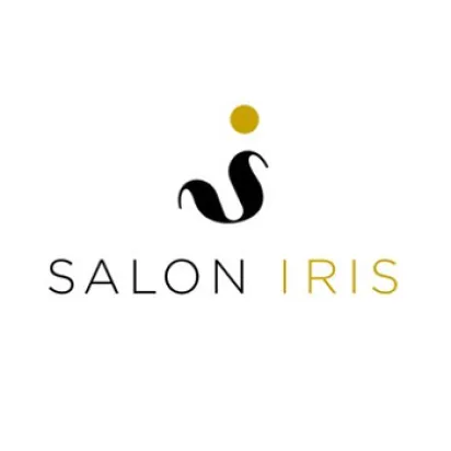 Miniatura Salon Iris