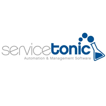 Miniatura ServiceTonic Chat