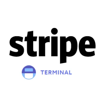 Miniatura Stripe Terminal