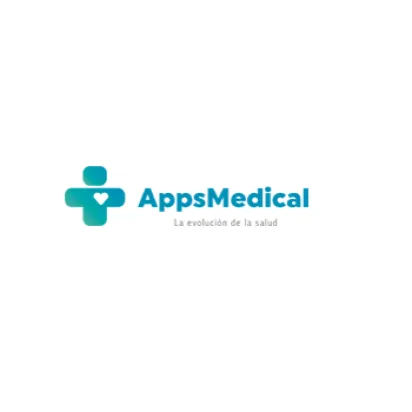 Miniatura AppsMedical