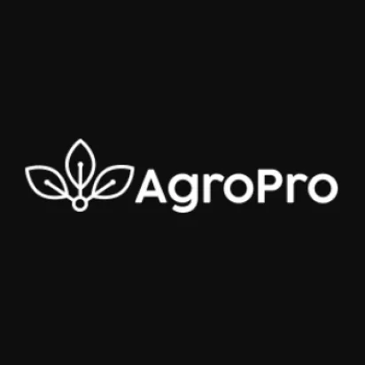 Miniatura AgroPro