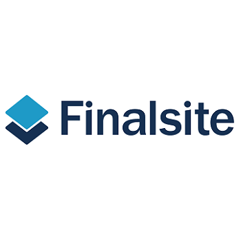 Finalsite logotipo