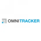 OMNITRACKER IT Solution logotipo