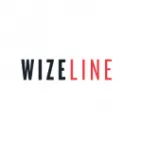 Wizeline Roadmap logotipo