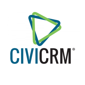 CiviCRM logotipo