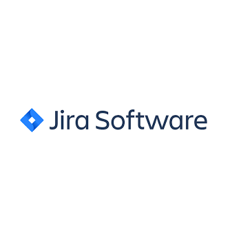 Jira Software logotipo