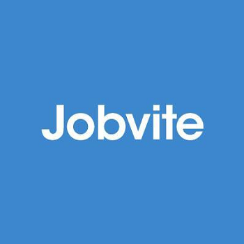 Jobvite Seguimiento Aspirantes logotipo