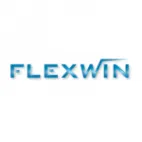 Flexwin Facturación logotipo