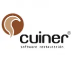 Cuiner Restaurantes logotipo