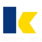 KEPLER Software ERP logotipo