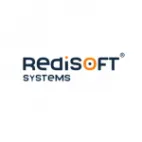 Redisoft ERP logotipo