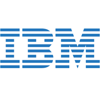 IBM Watson Marketing logotipo