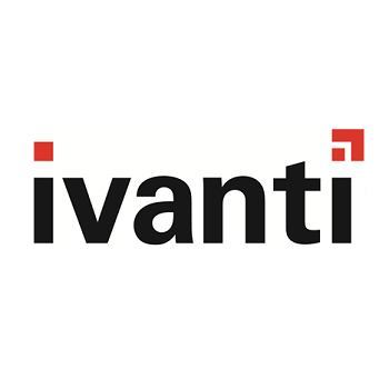 Ivanti ITSM Service Desk Argentina