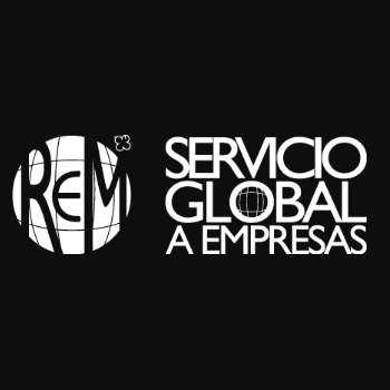 @GesRRHH logotipo