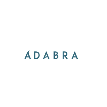 Adabra Marketing logotipo